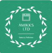 Logo 2